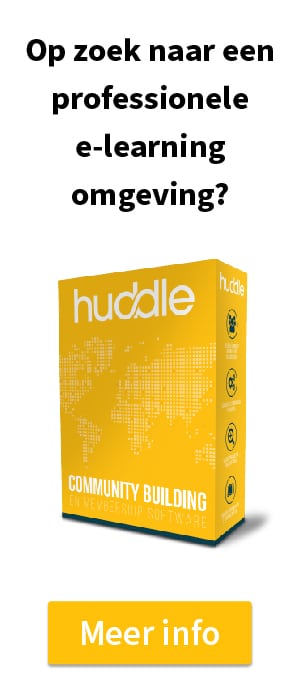 Huddle software banner verticaal-07