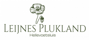 Pluktuin Hellevoetsluis