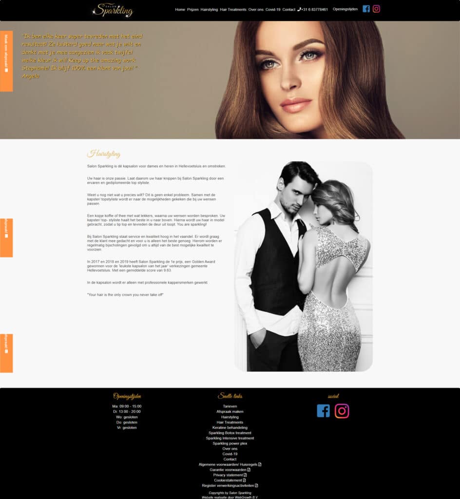 screencapture-salonsparkling-nl-hairstyling