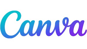 Canva logo