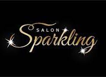 Salon Sparkling