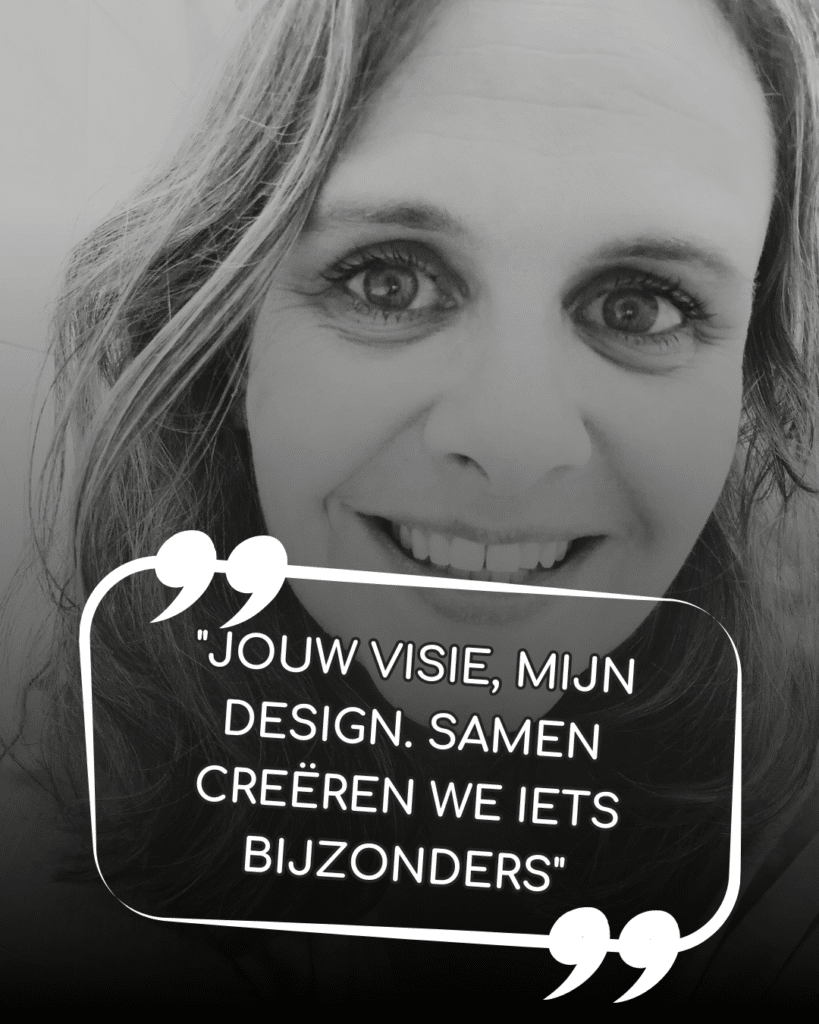 Contact - Designhoff - quote - jouw visie mijn design