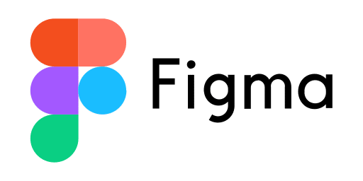 figma_logo